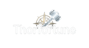 Thorfortune