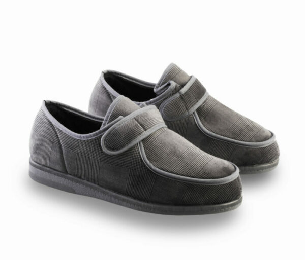 Modelo Essential Shoes 17007
